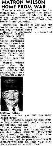 NLA_CourierMail1941_Wilson_article41949007-2-001